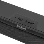 Głośnik komputerowy soundbar Rebel