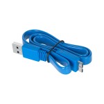 HUB USB 3.0 7 portowy Rebel