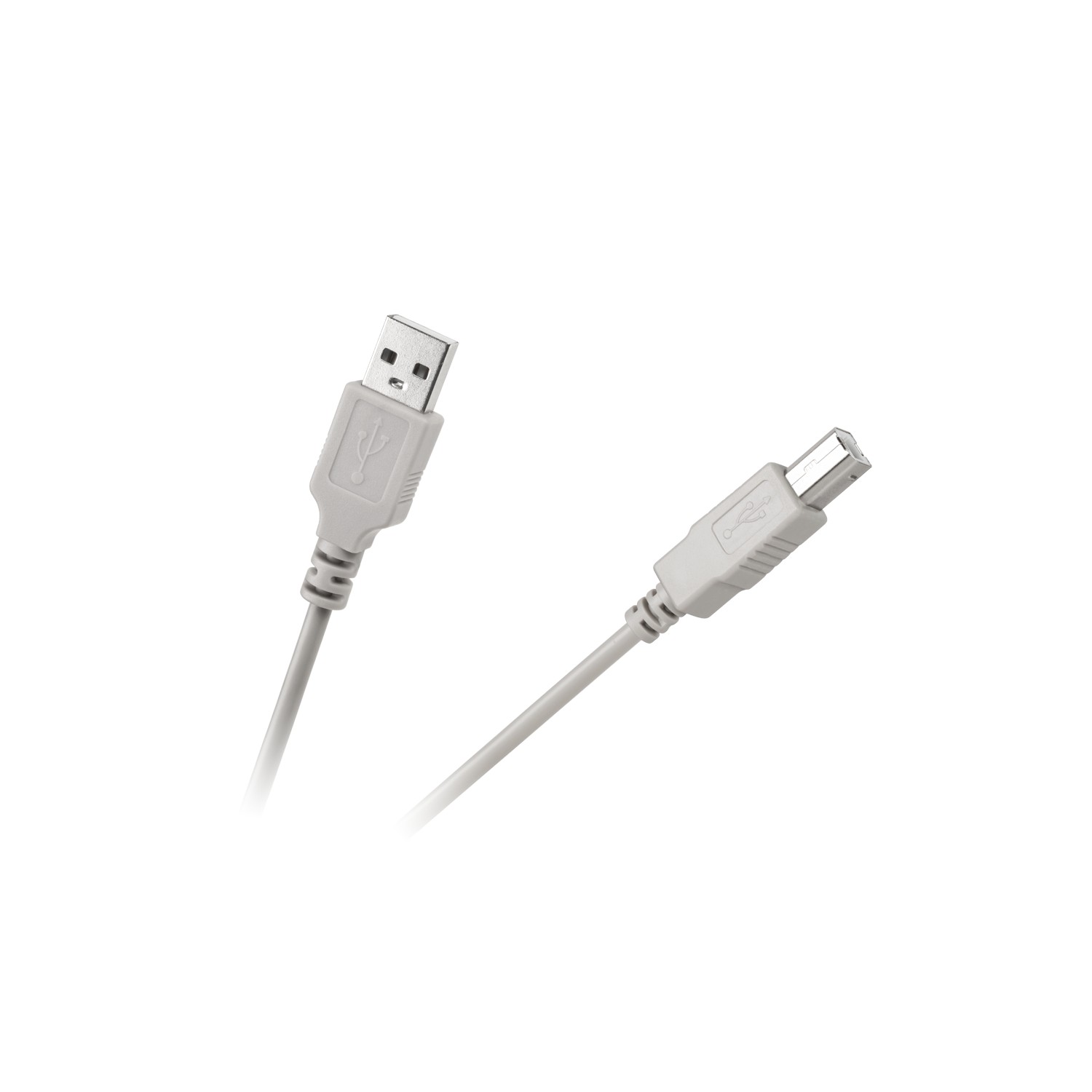 Kabel  USB komputer-drukarka 3m