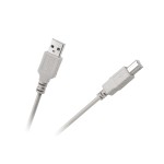 Kabel USB komputer-drukarka 1,8m