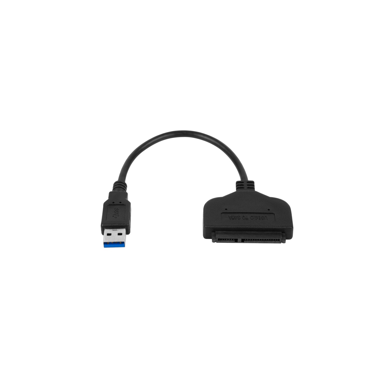 Kabel adapter USB 3.0 SATA