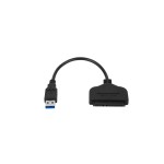 Kabel adapter USB 3.0 SATA