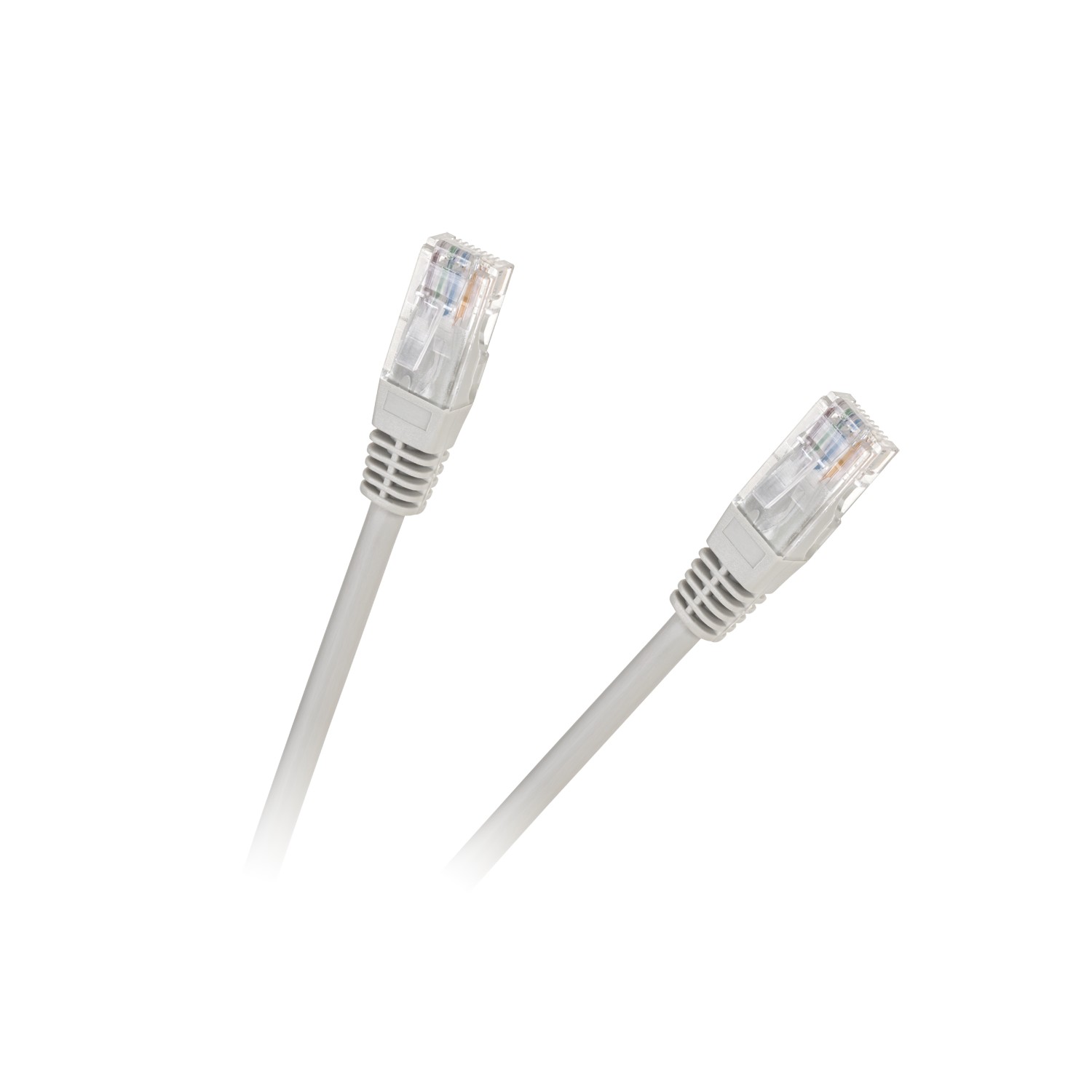 Kabel patchcord UTP cat.5e...