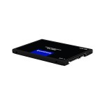 Dysk SSD Goodram 120 GB CL100