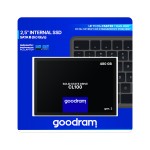 Dysk SSD Goodram 480 GB CL100