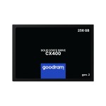 Dysk SSD Goodram 256 GB CX400