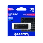 Pendrive Goodram USB 3.2 32GB czarny