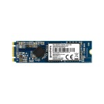 Dysk SSD Goodram 480 GB S400U SATA III M.2 2280