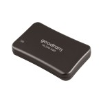 Dysk SSD Goodram HL200 1TB GB USB 3.2