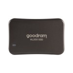 Dysk SSD Goodram HL200 1TB GB USB 3.2