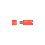 Pendrive Goodram USB 3.2 16GB pomarańczowy