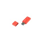 Pendrive Goodram USB 3.2 16GB pomarańczowy