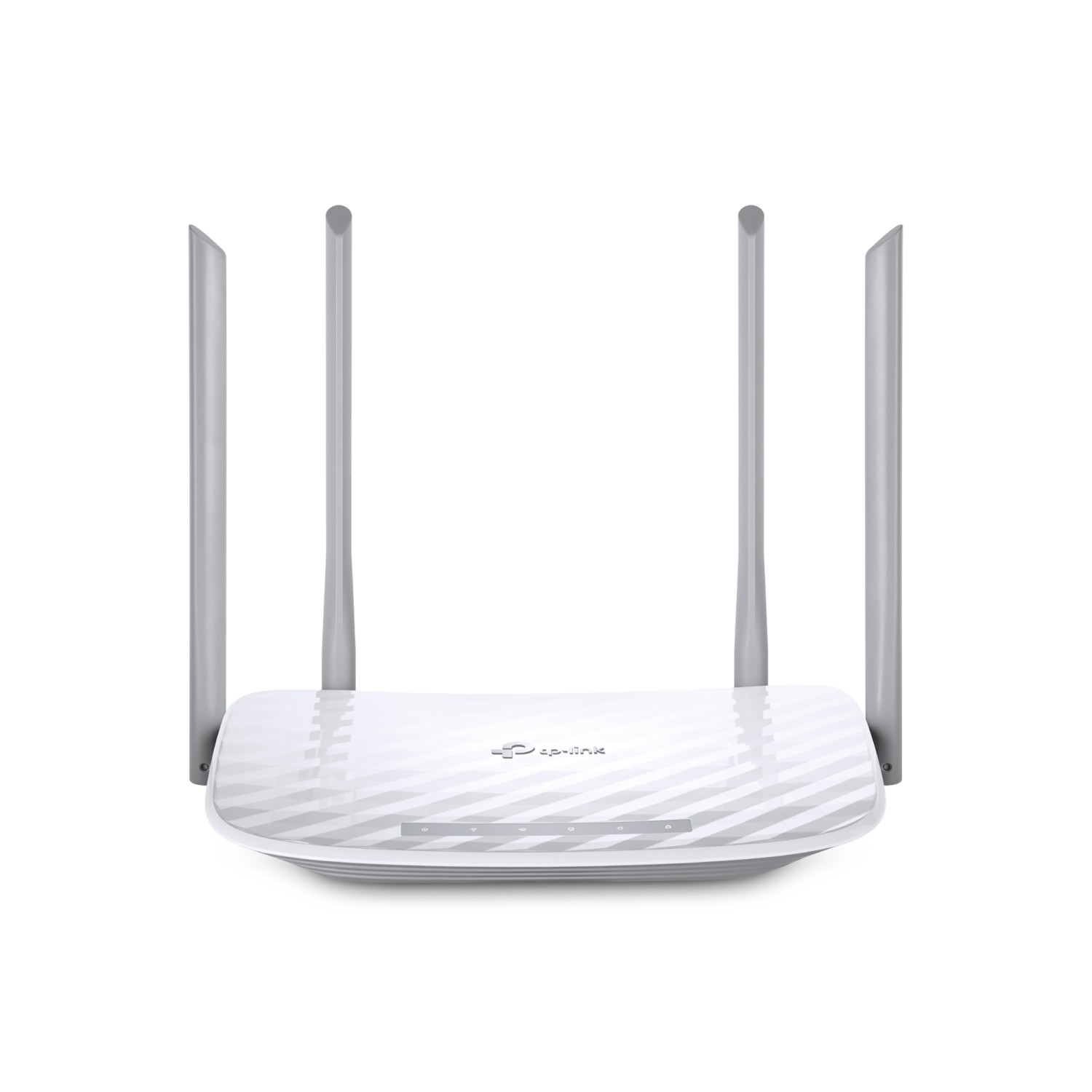 TP-LINK Dwupasmowy,...