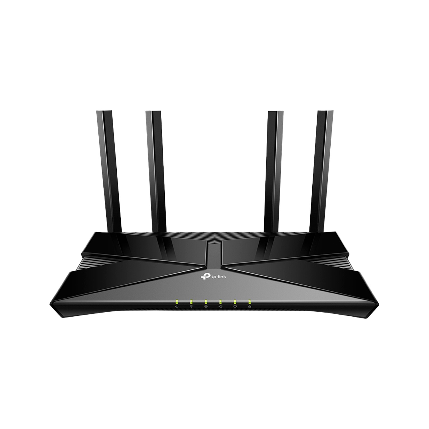 TP-LINK ARCHER AX23...