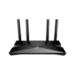 TP-LINK ARCHER AX23 Dwupasmowy router Wi-Fi 6 AX1800