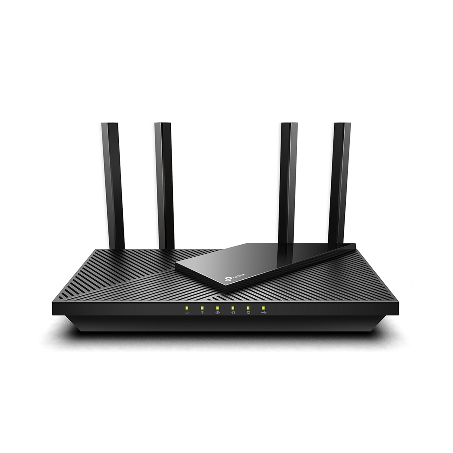 TP-LINK Dwupasmowy,...