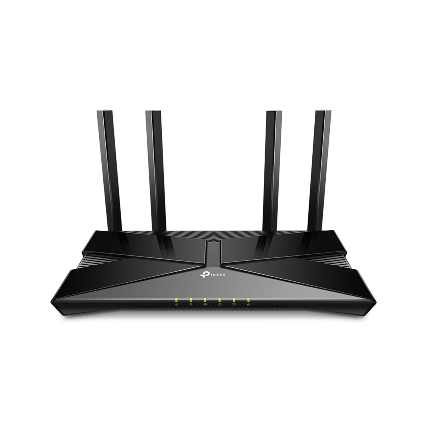 TP-LINK Router WiFi 6...