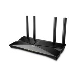 TP-LINK Router WiFi 6 AX1500 TL-ARCHER AX10