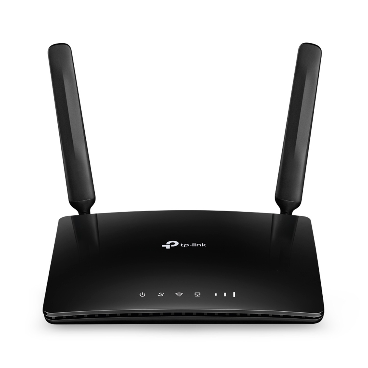 TP-LINK Dwupasmowy,...