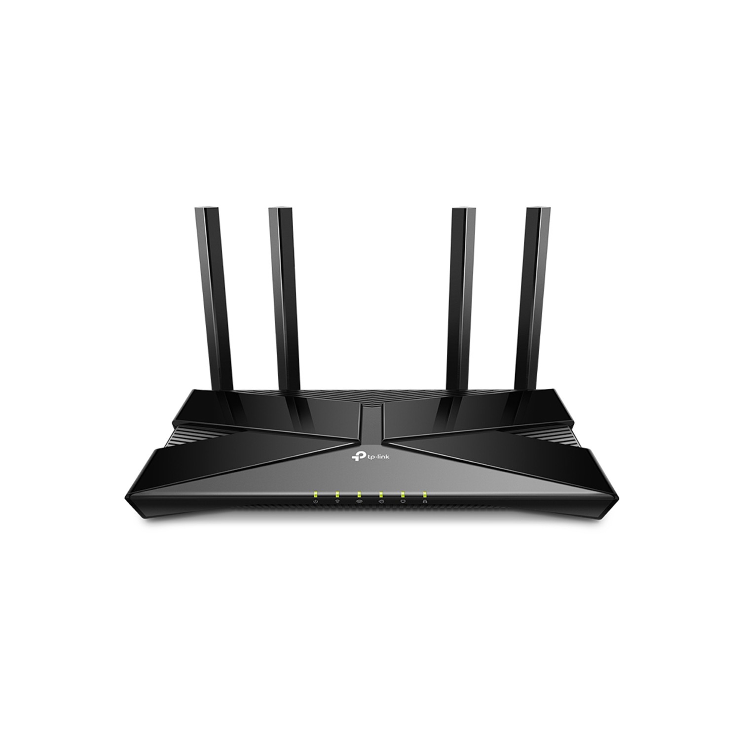 TP-LINK router Archer...