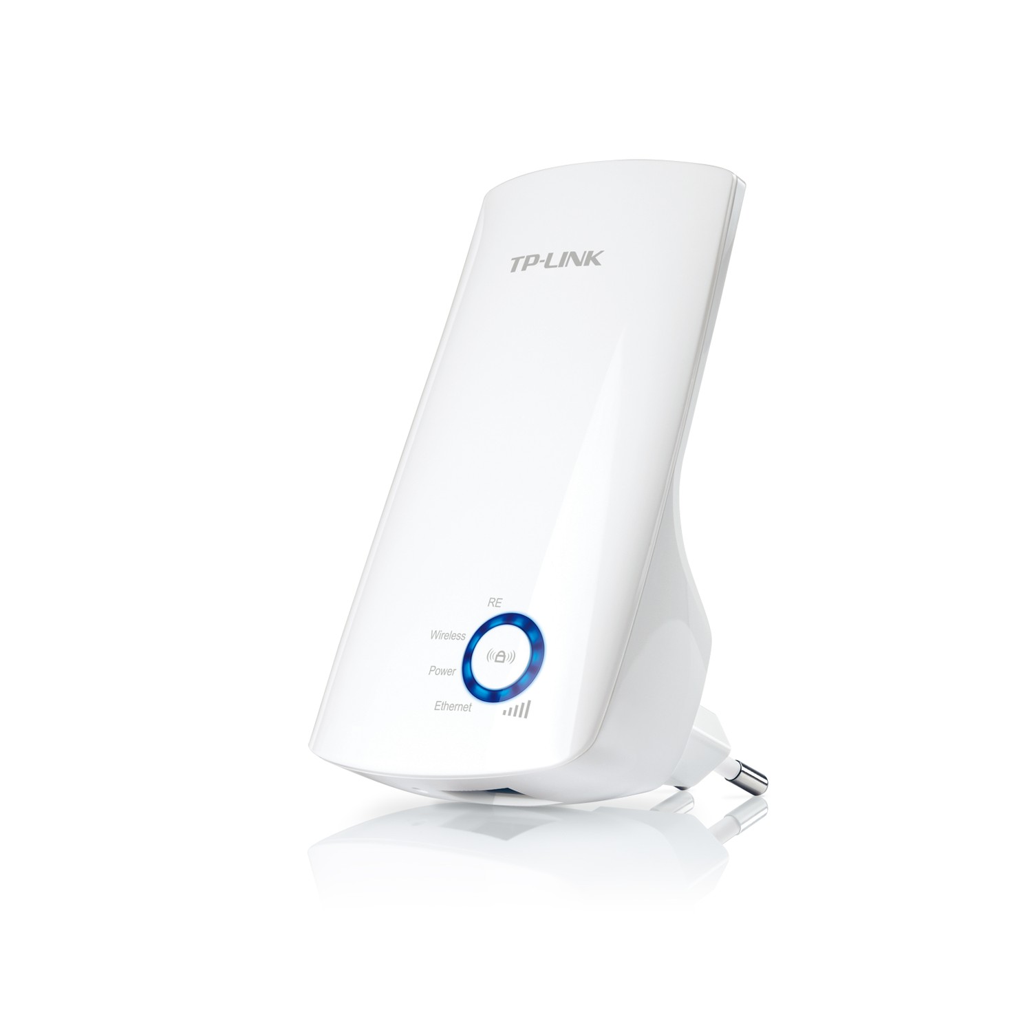 TP-LINK TL-WA850RE...