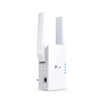 TP-LINK Uniwersalny wzmacniacz sieci bezprzewodowej AX1500 TL-RE505X