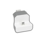 Konektor do ładowarki USB / stacja dokująca micro USB