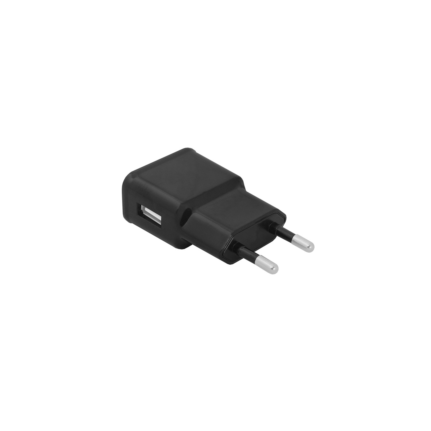 Ładowarka sieciowa USB 2000 mA LXG256